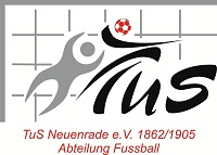 Logo20Fussballabteilung20JPG