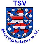 csm_TSV_Logo_klein_485b431f87