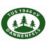 Dannenfels_200