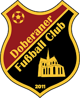Doberaner_Fußball_Club_200x200