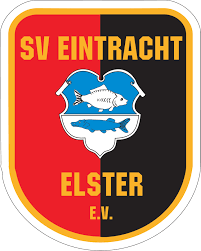 Eintracht_Elster