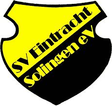 Eintracht_Solingen
