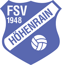 FSV_Hoehenrain_200