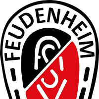 Feudenheim_200