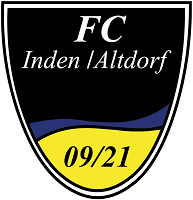 Inden_Altdorf_200