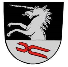 Nußdorf