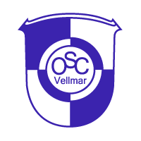 OSC_Vellmar