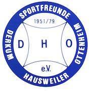 Sportfreunde_Derkum-Hausweiler-Ottenheim
