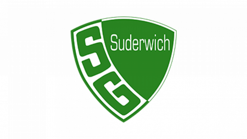 Suderwich