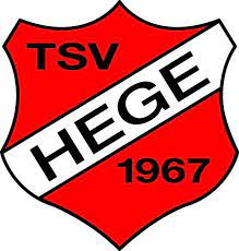 TSV_Hege_Wasserburg