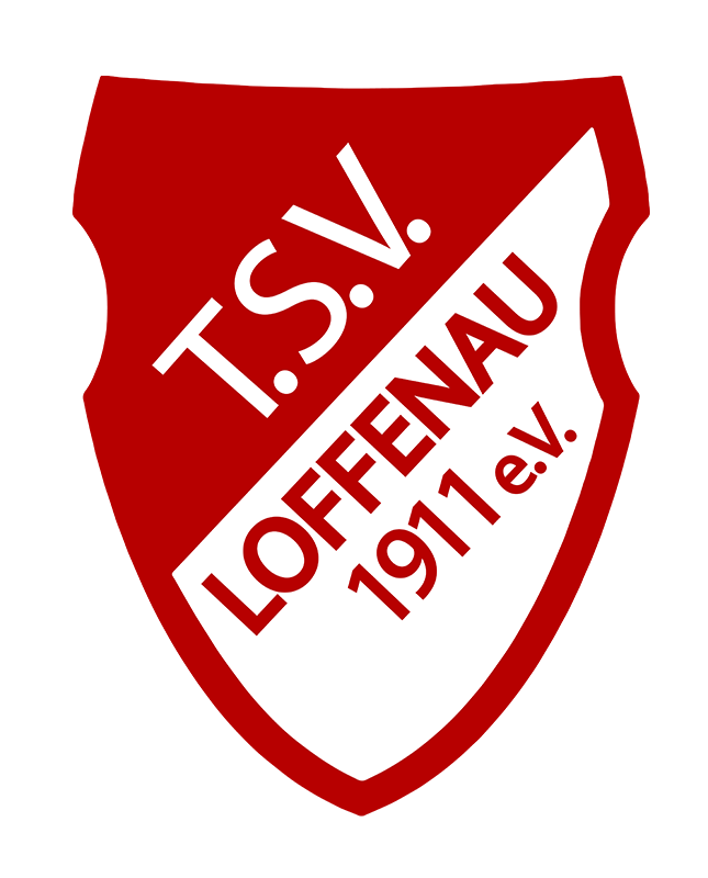 tsv-loffenau-logo-dummy